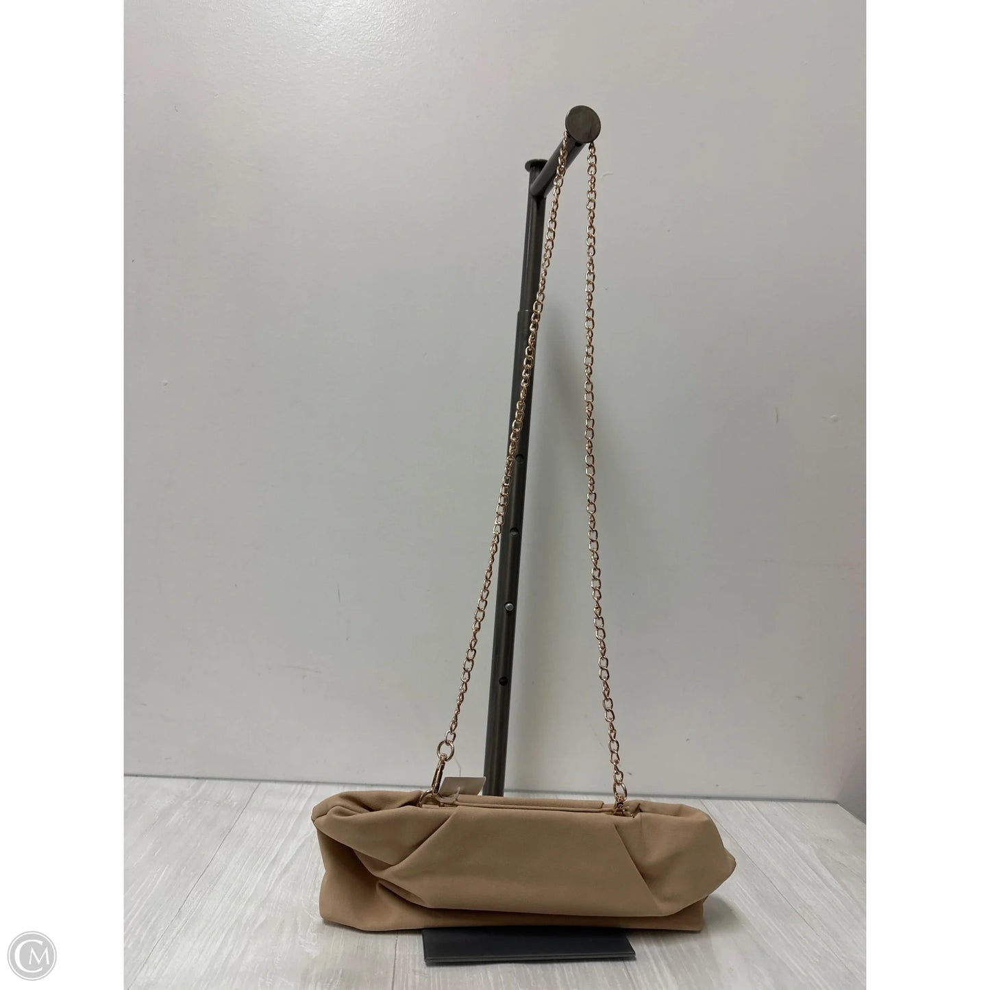 Clutch By A New Day, Size: Large