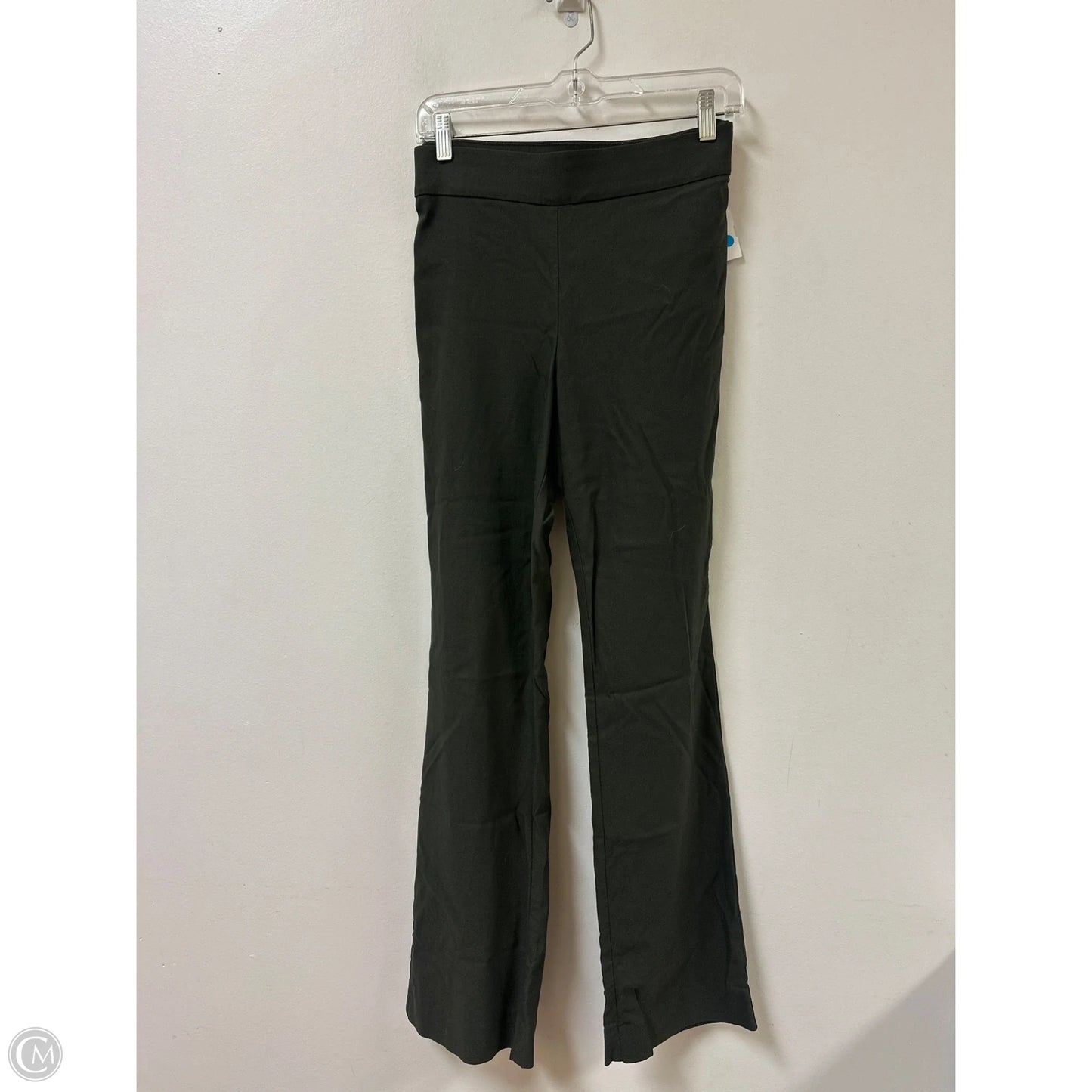 Pants Other By Simply Vera In Green, Size: L