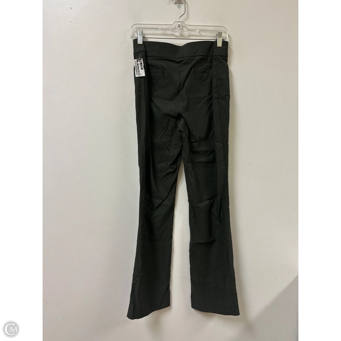 Pants Other By Simply Vera In Green, Size: L