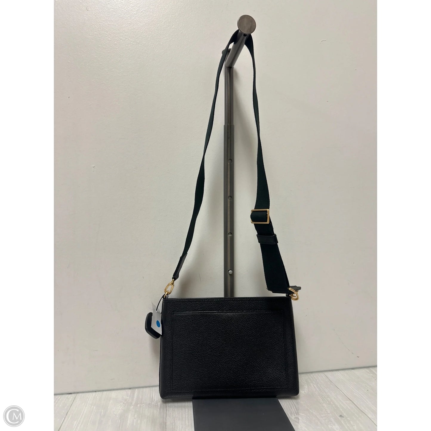 Handbag Designer By Tory Burch, Size: Medium