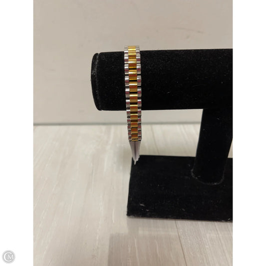 Bracelet Other By Clothes Mentor
