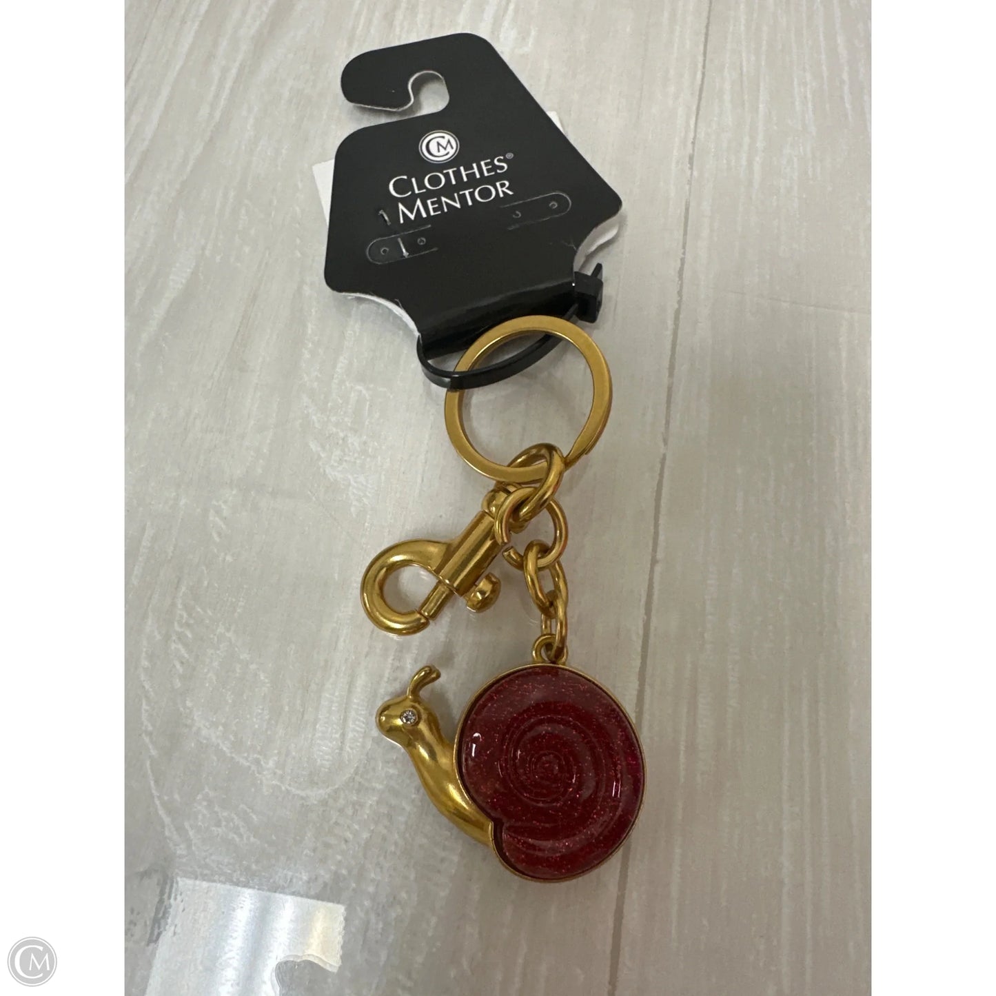 Accessory Tag By Clothes Mentor