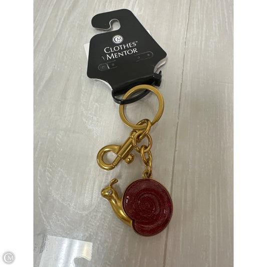 Accessory Tag By Clothes Mentor