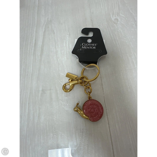 Accessory Tag By Clothes Mentor