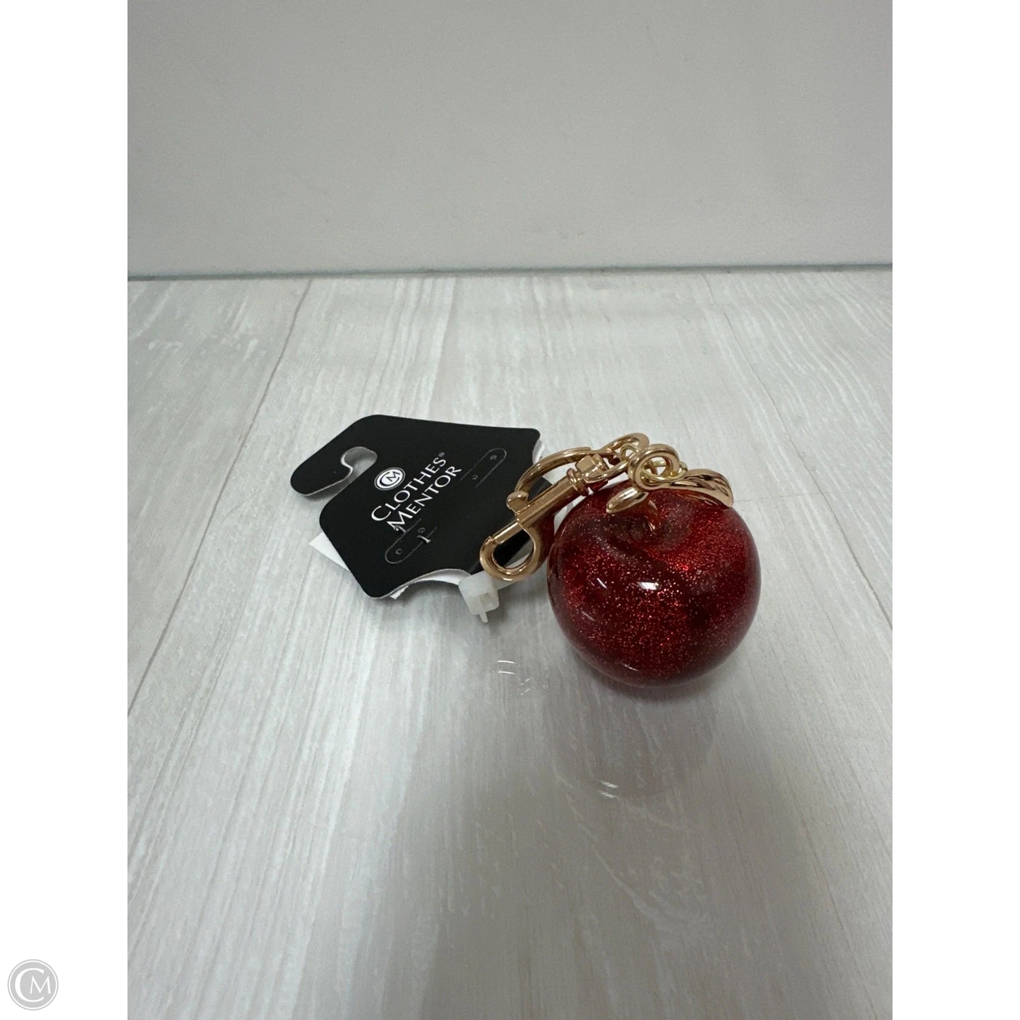 Accessory Tag By Clothes Mentor