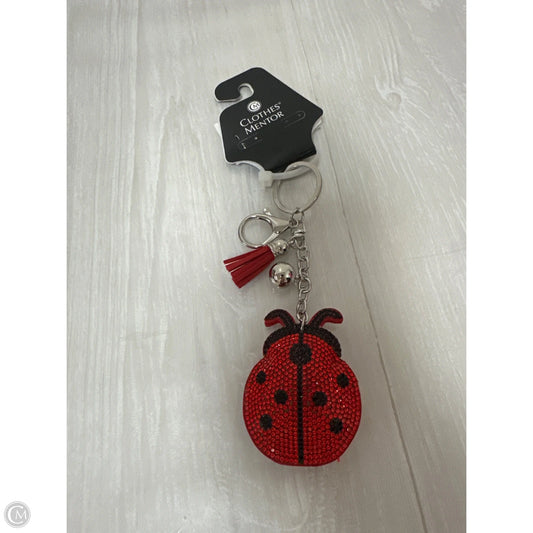 Accessory Tag By Clothes Mentor