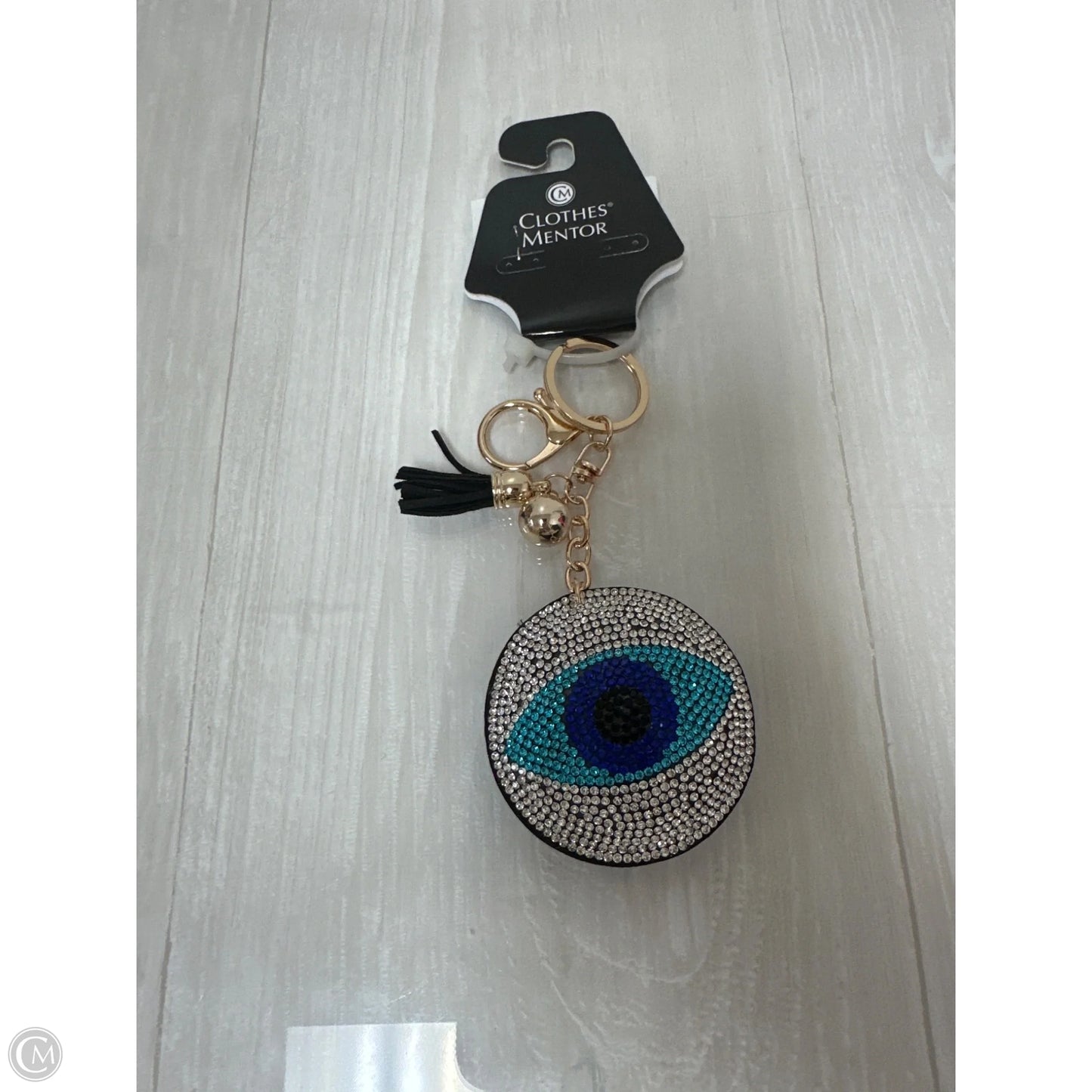 Accessory Tag By Clothes Mentor