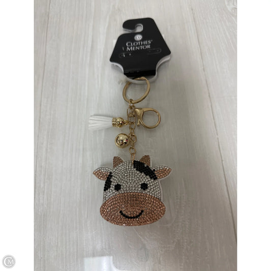 Accessory Tag By Clothes Mentor