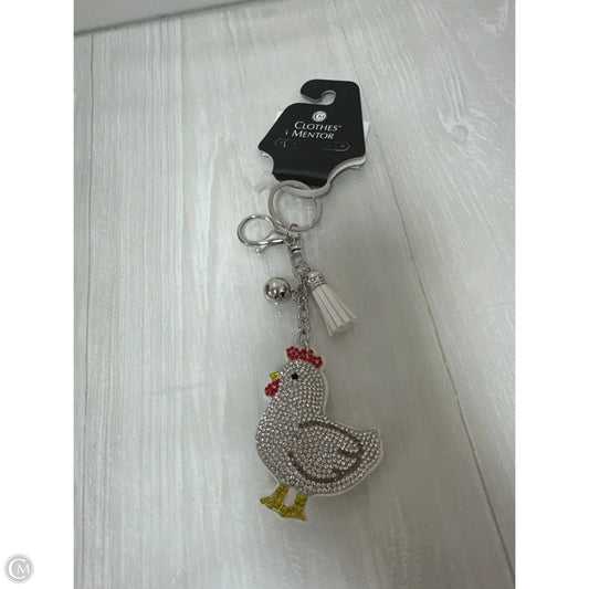 Accessory Tag By Clothes Mentor