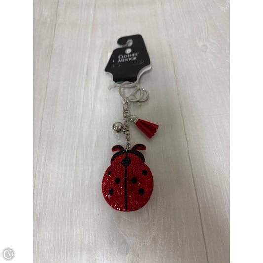 Accessory Tag By Clothes Mentor