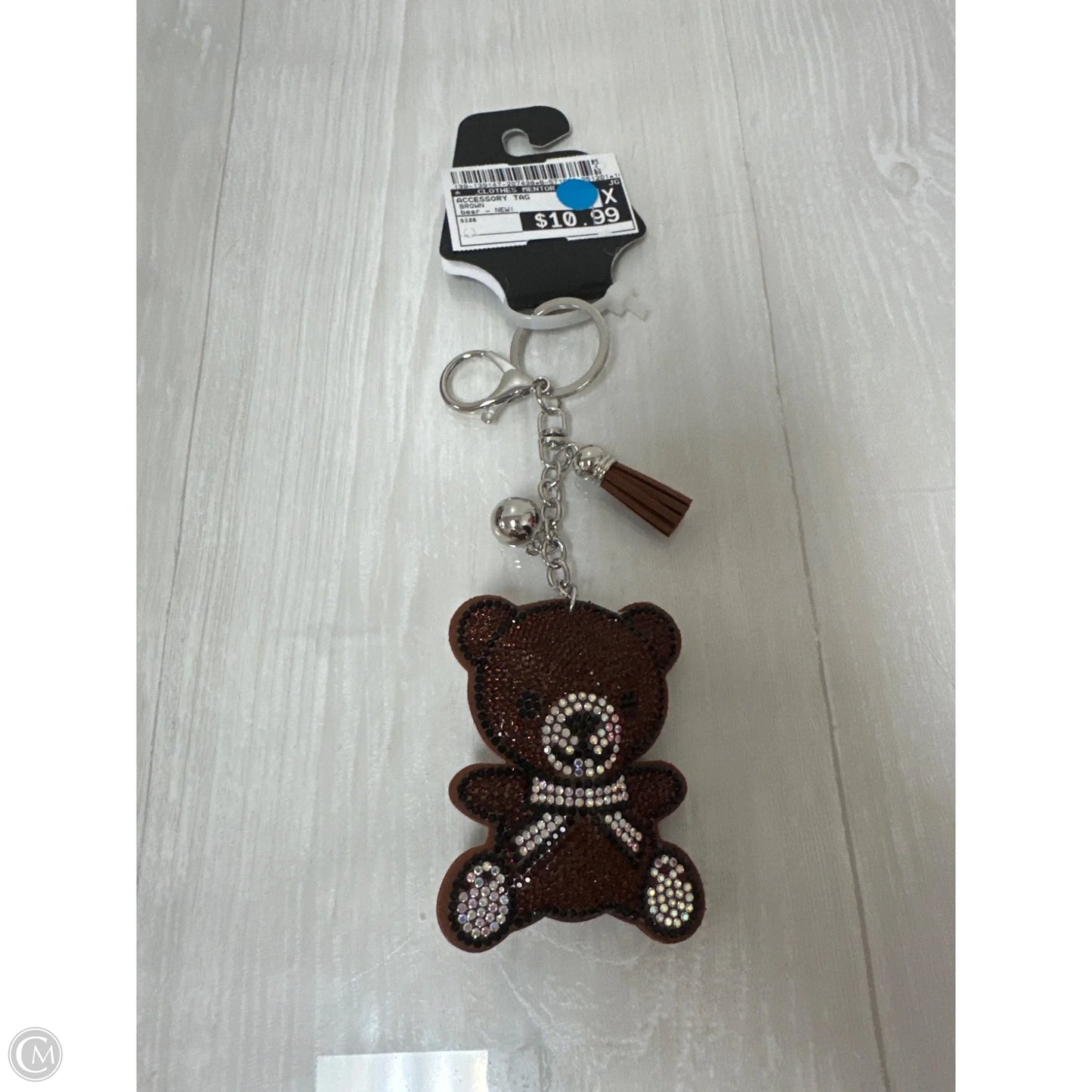 Accessory Tag By Clothes Mentor