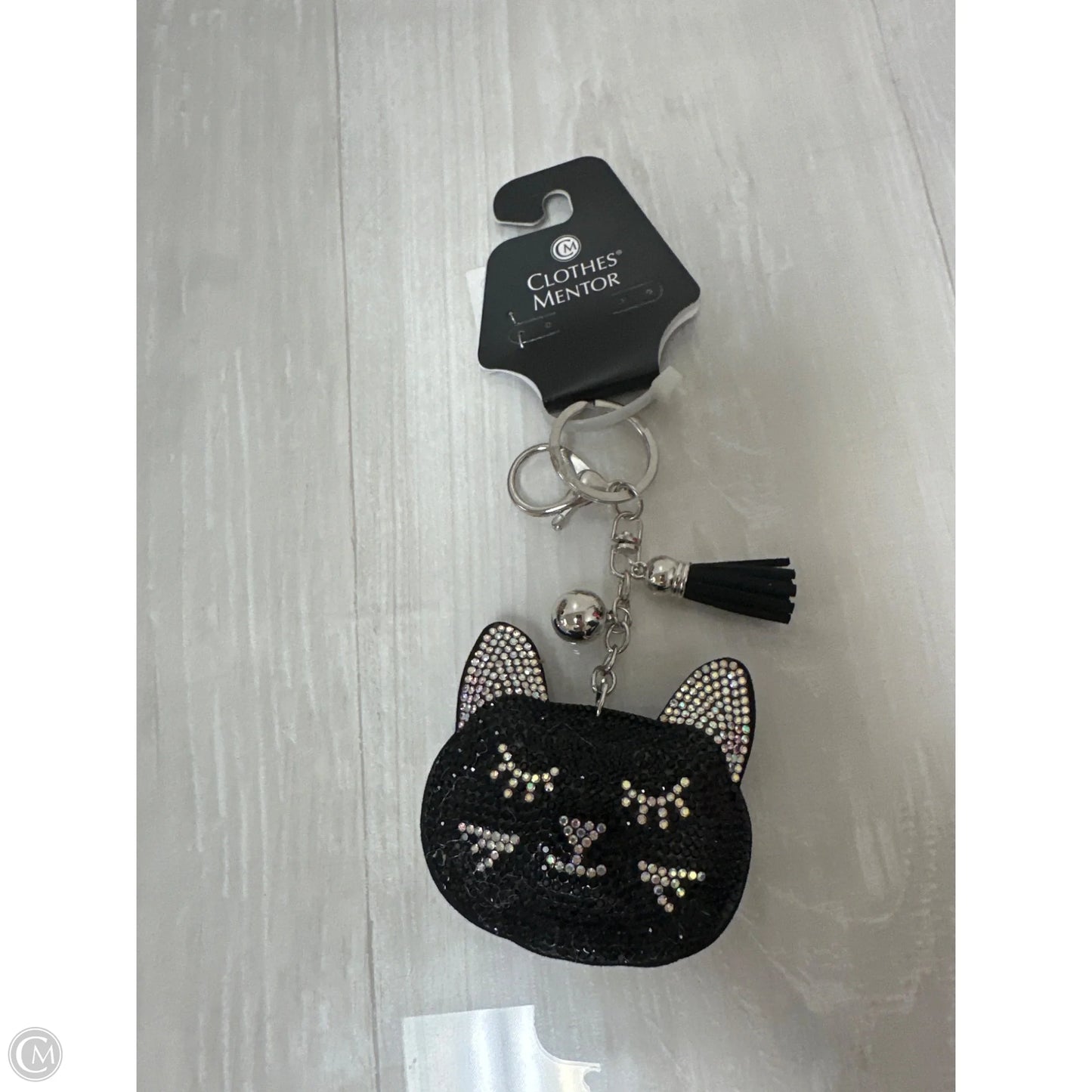 Accessory Tag By Clothes Mentor