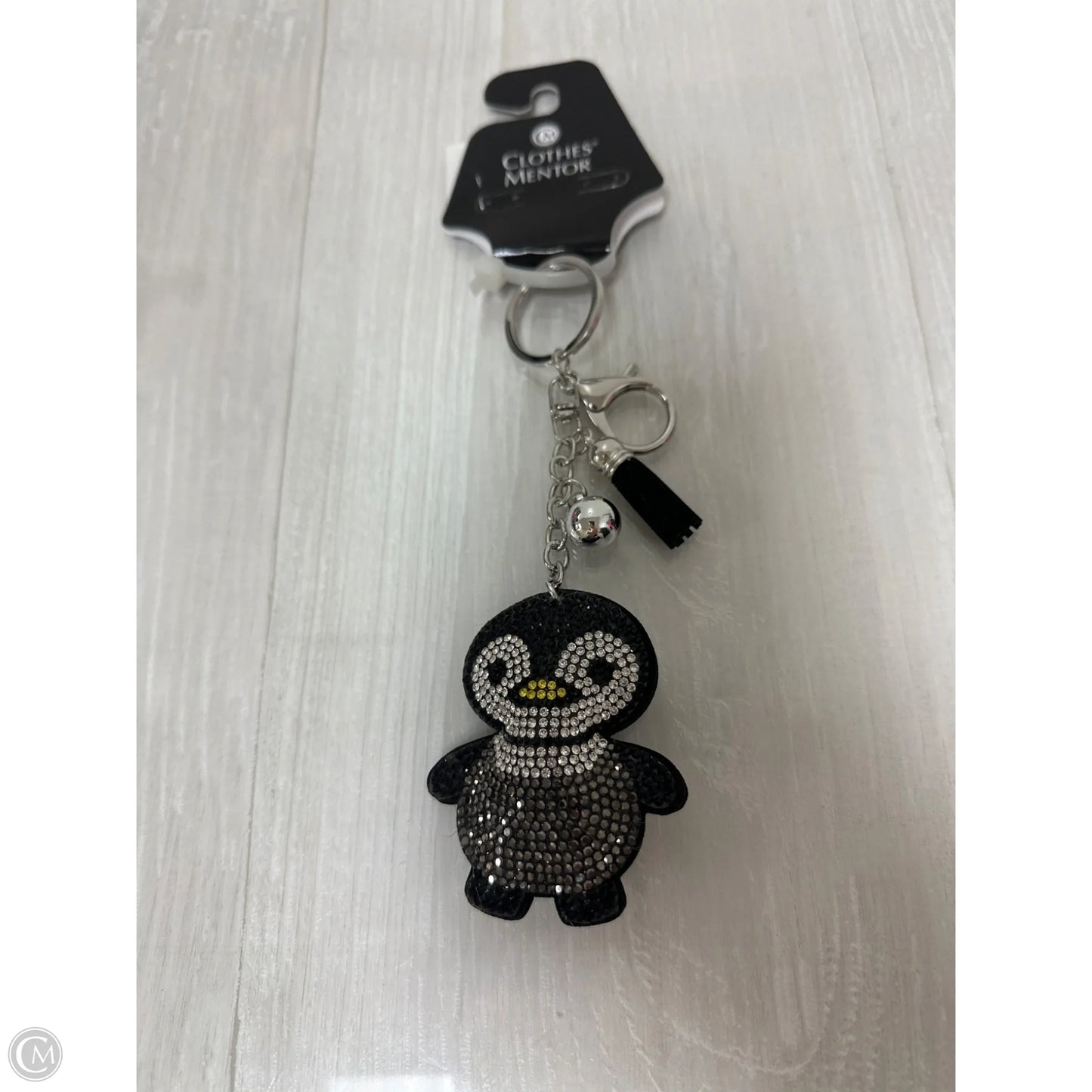 Accessory Tag By Clothes Mentor