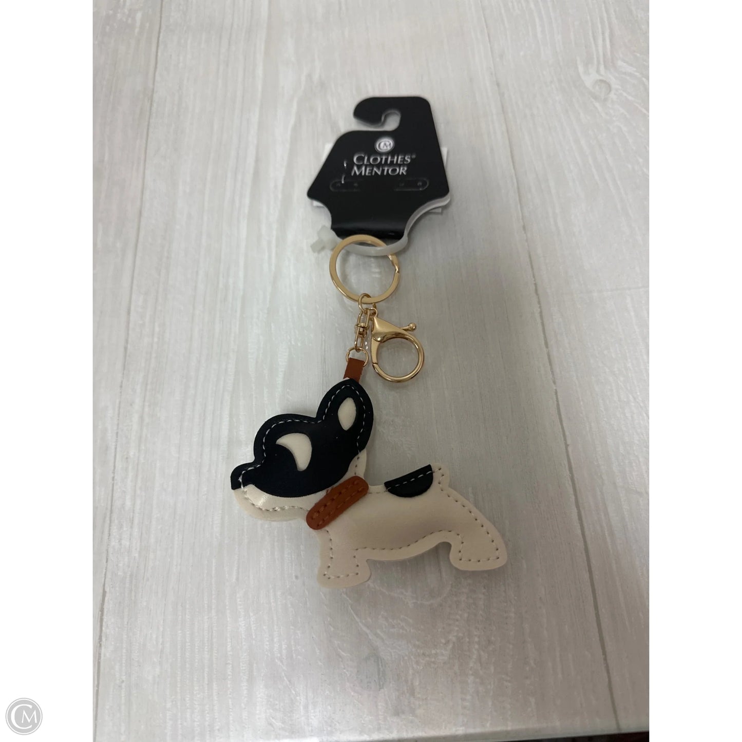 Accessory Tag By Clothes Mentor