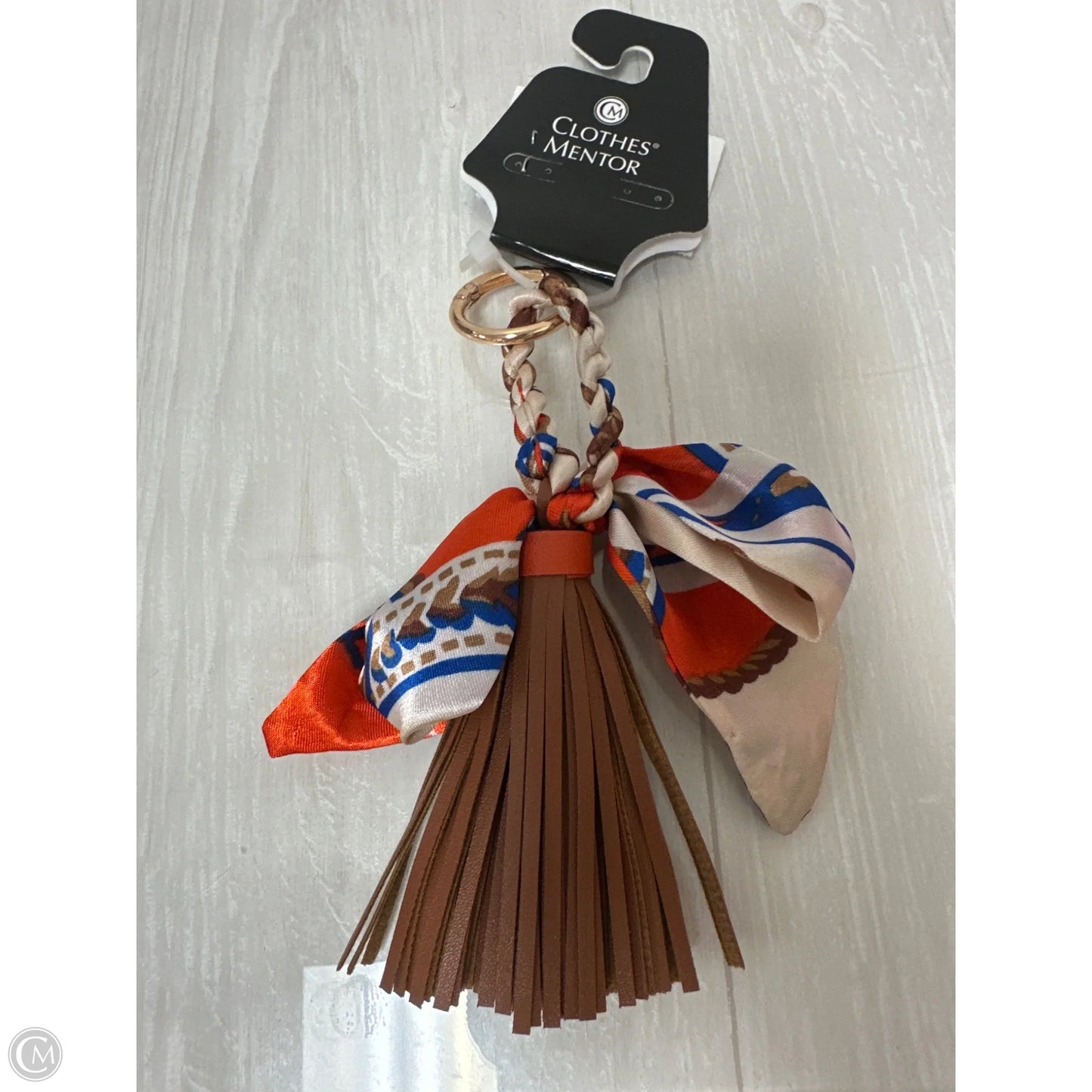 Accessory Tag By Clothes Mentor