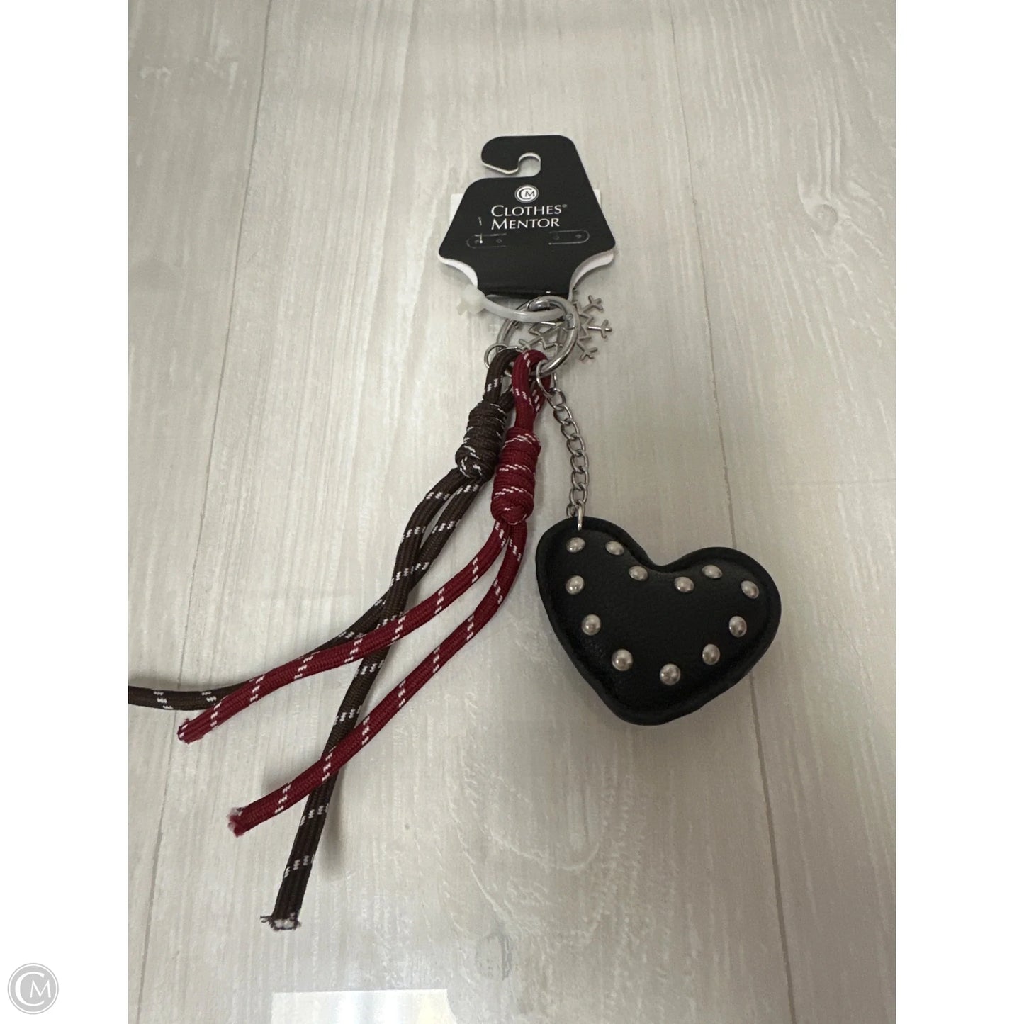 Accessory Tag By Clothes Mentor