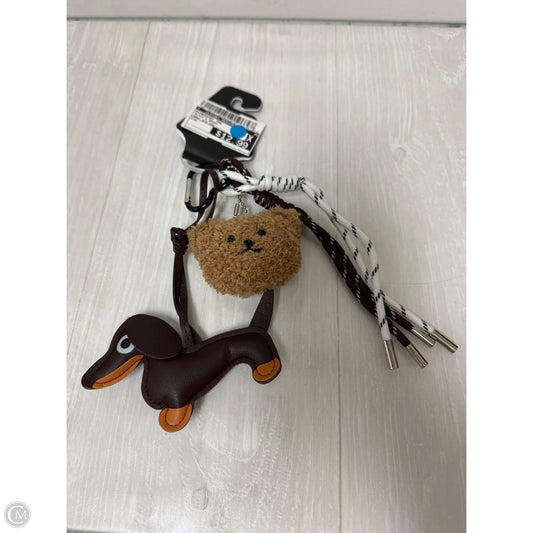 Accessory Tag By Clothes Mentor