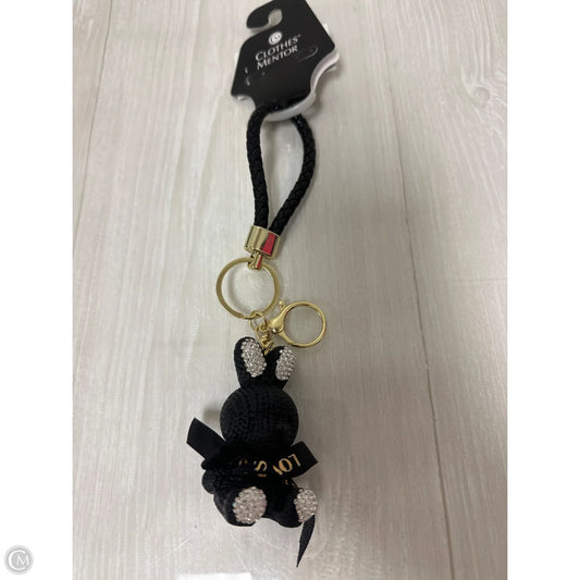 Accessory Tag By Clothes Mentor