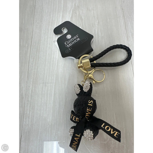 Accessory Tag By Clothes Mentor