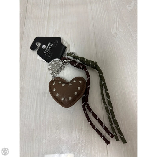 Accessory Tag By Clothes Mentor