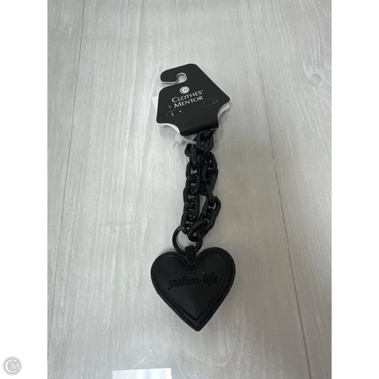 Accessory Tag By Clothes Mentor