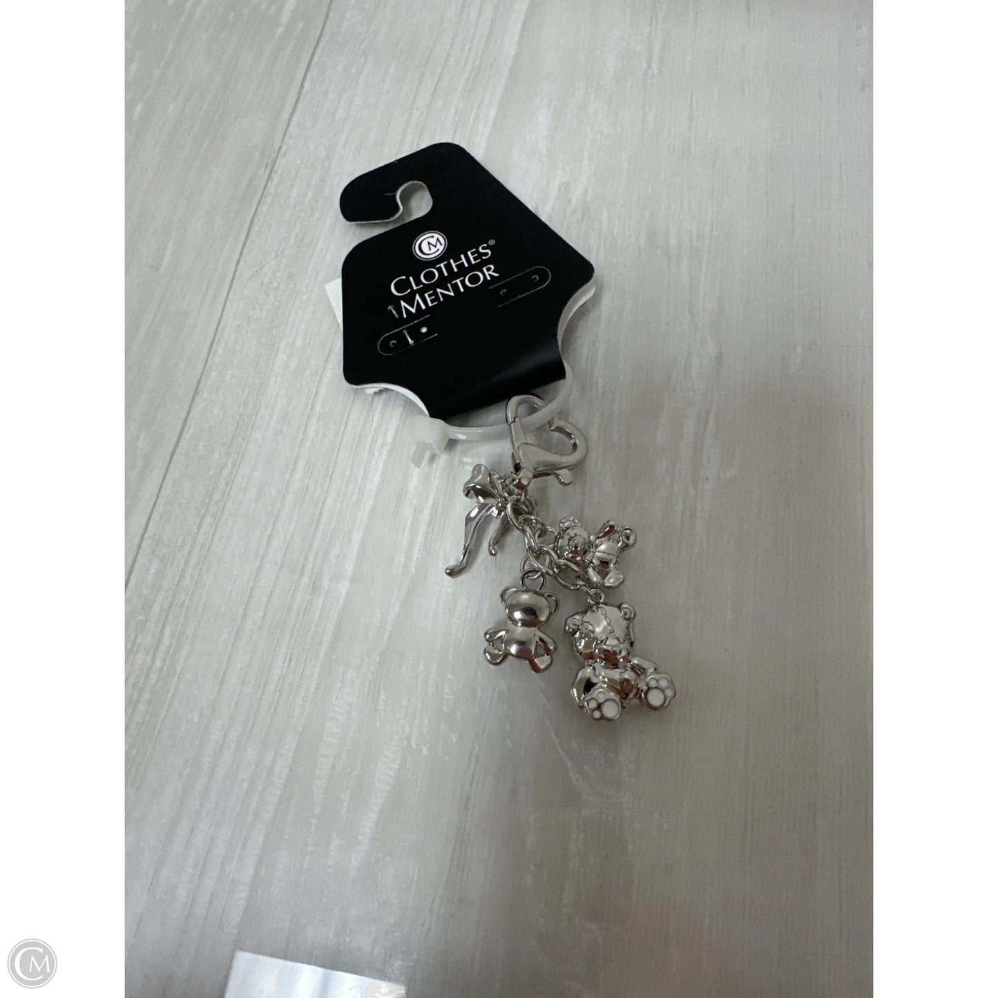 Accessory Tag By Clothes Mentor