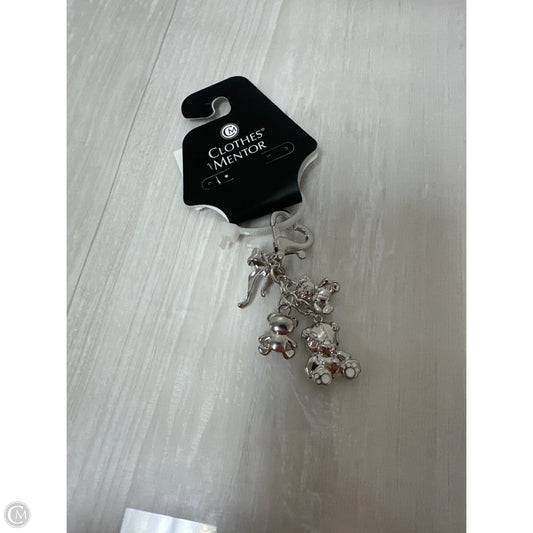 Accessory Tag By Clothes Mentor