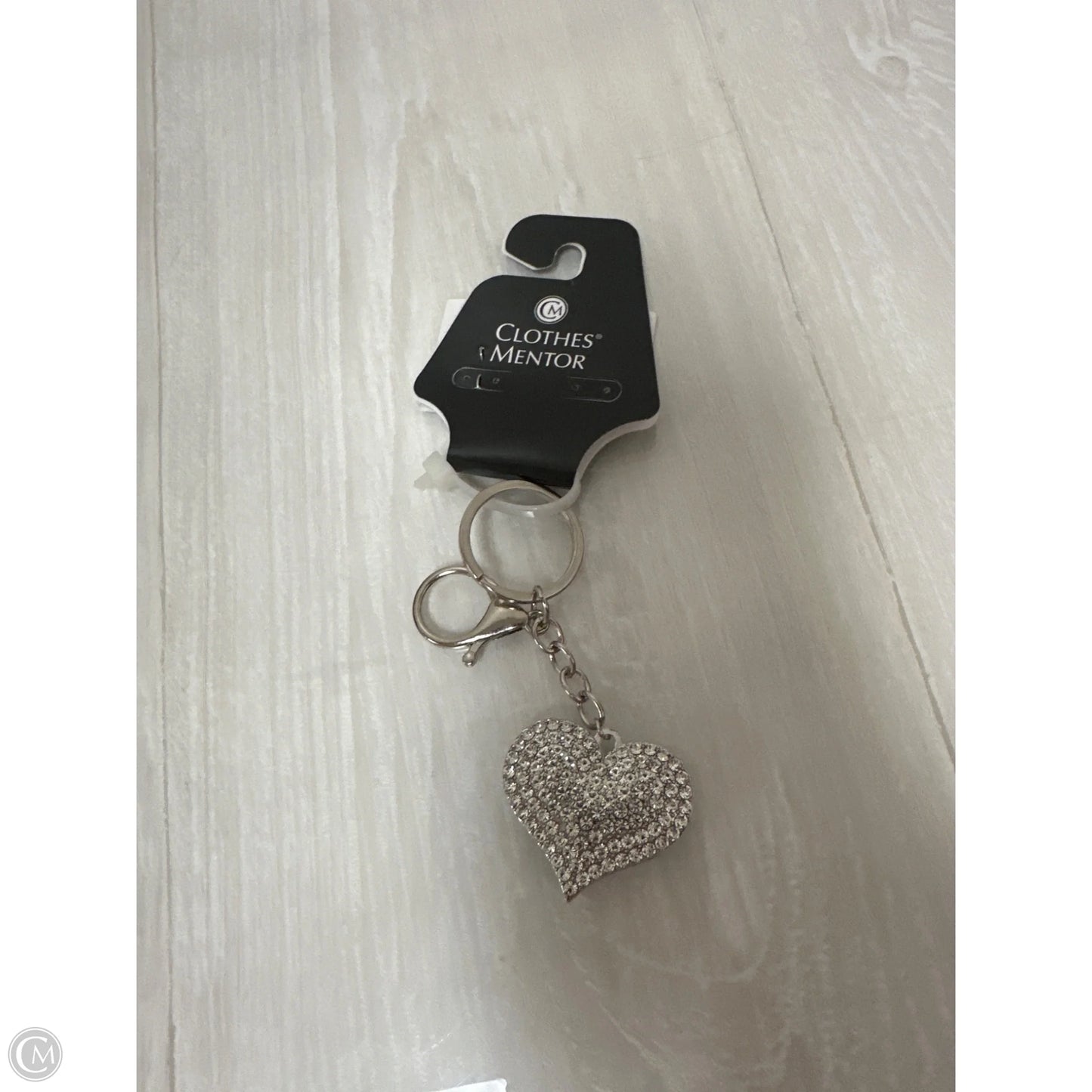Accessory Tag By Clothes Mentor
