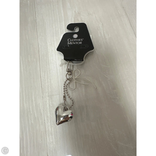 Accessory Tag By Clothes Mentor