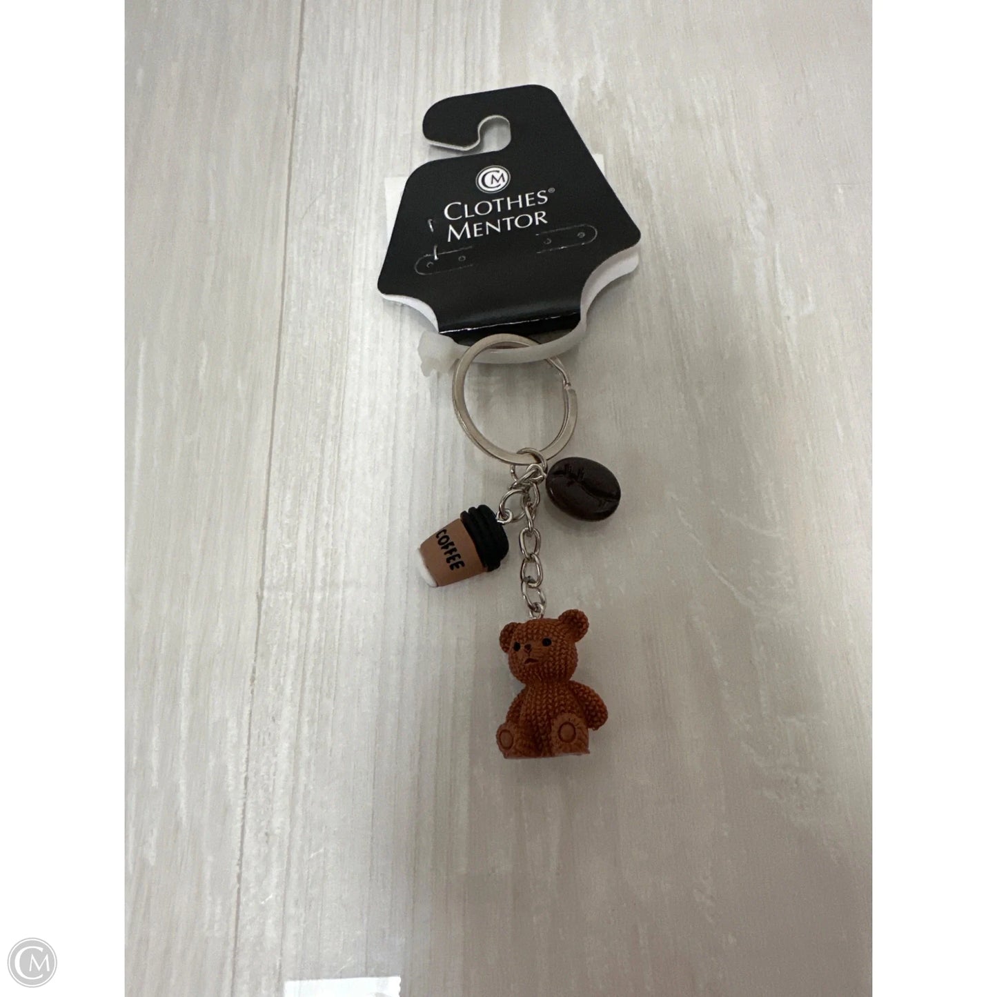 Accessory Tag By Clothes Mentor