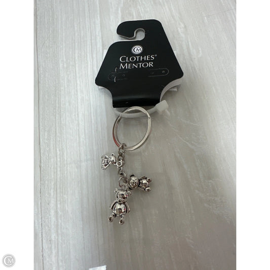 Accessory Tag By Clothes Mentor