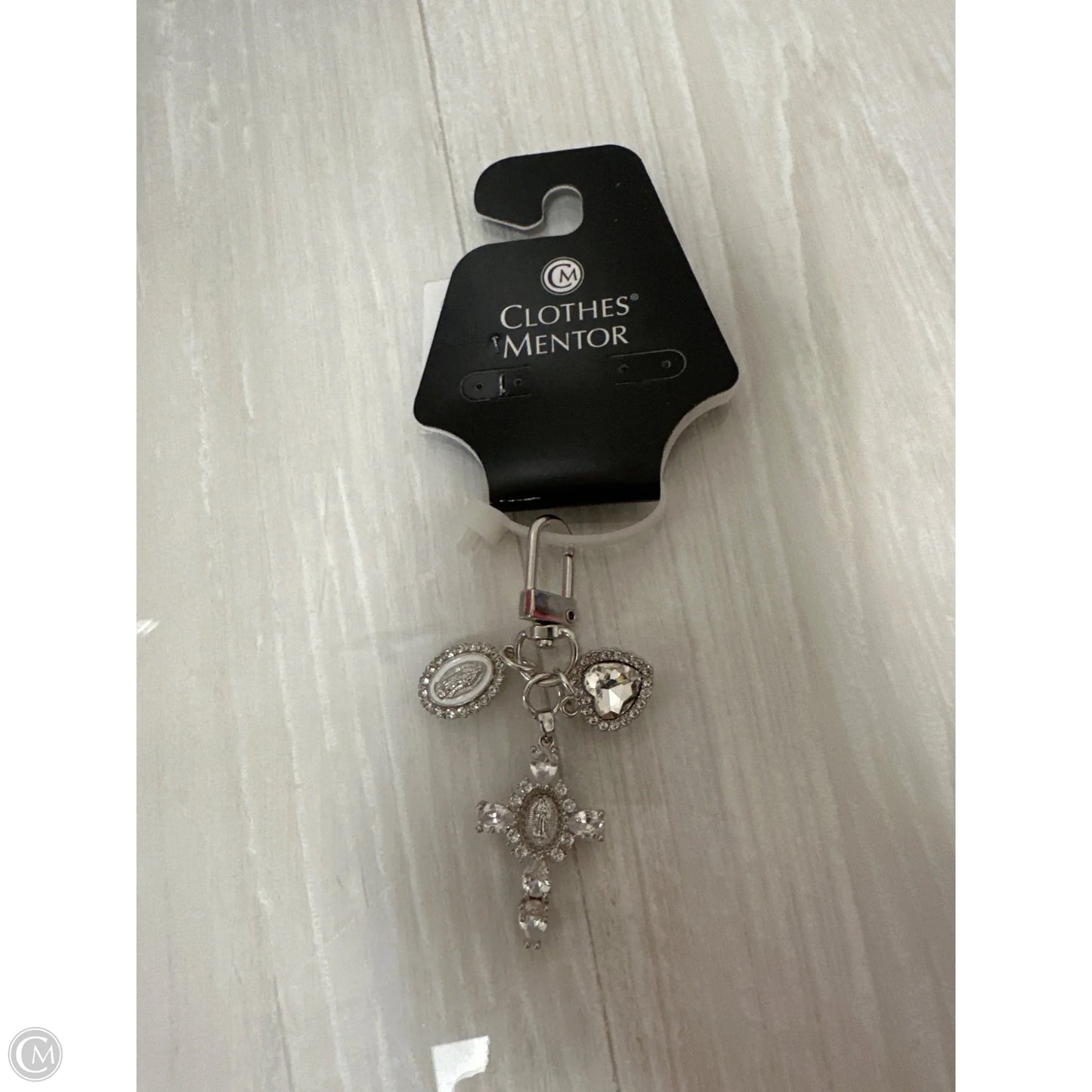 Accessory Tag By Clothes Mentor