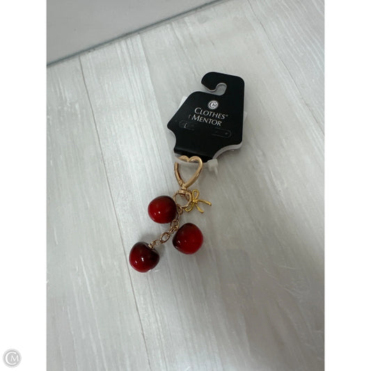 Accessory Tag By Clothes Mentor