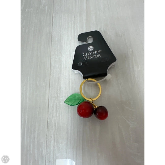 Accessory Tag By Clothes Mentor