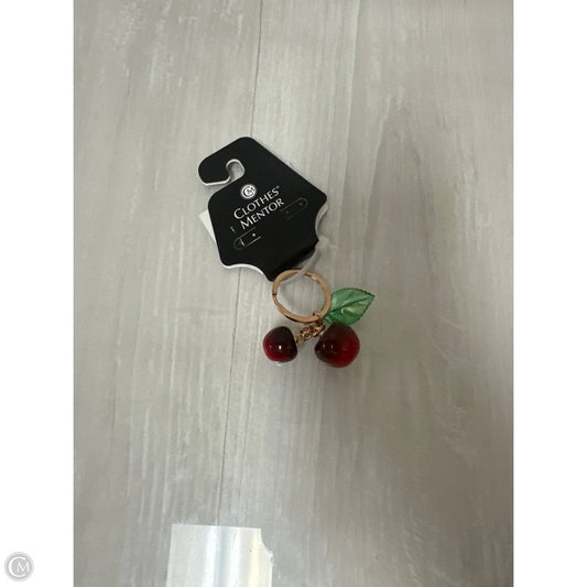 Accessory Tag By Clothes Mentor
