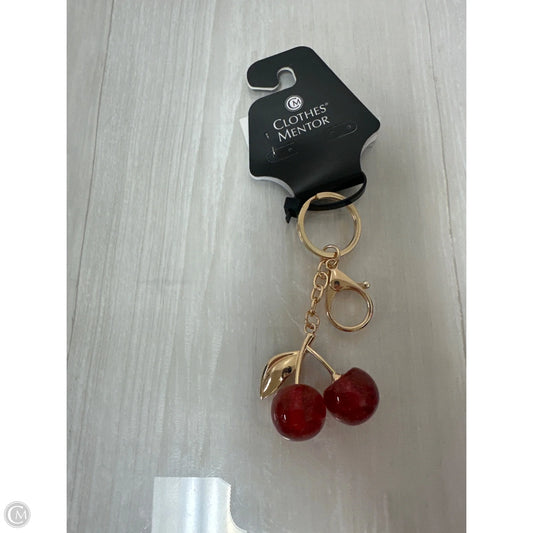 Accessory Tag By Clothes Mentor