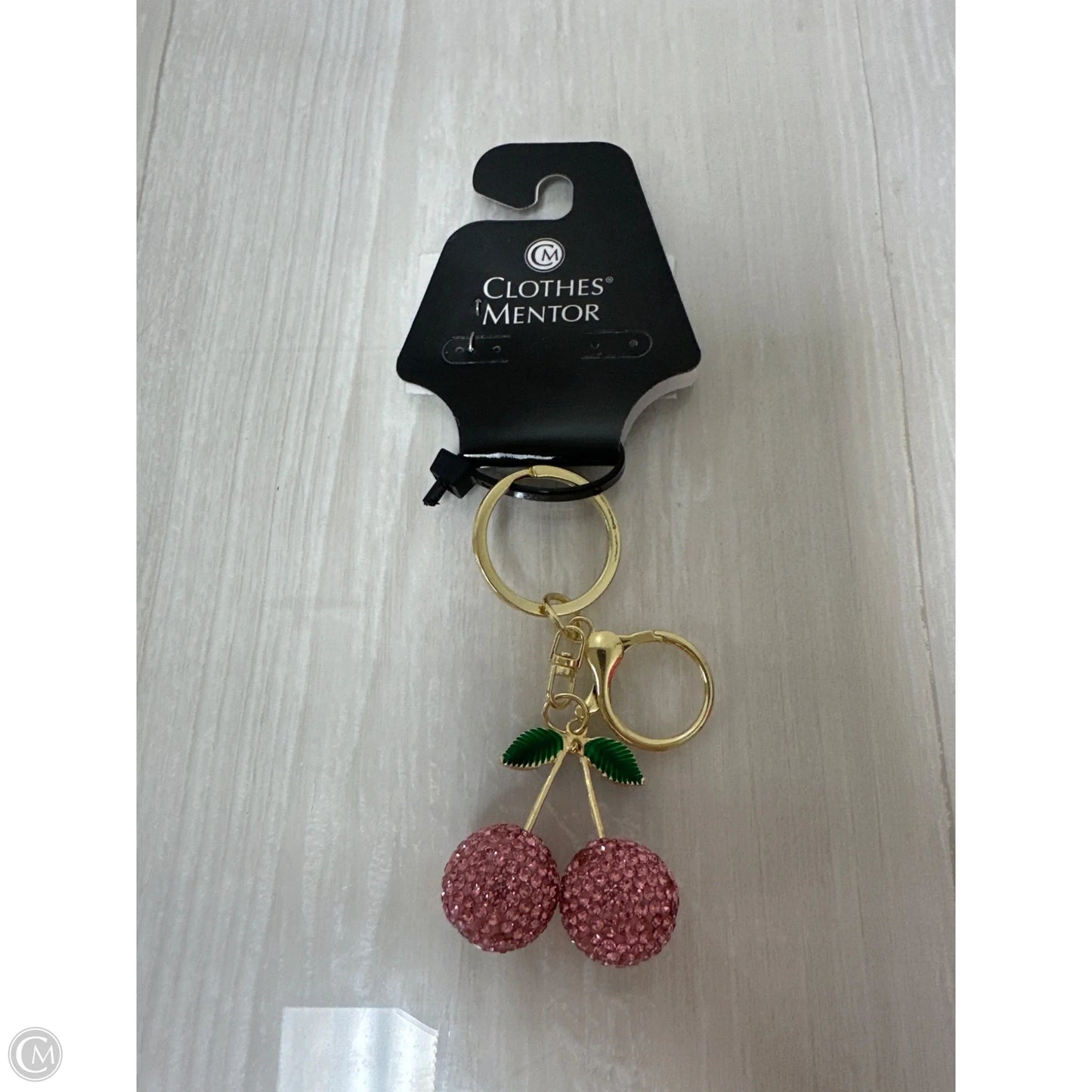 Accessory Tag By Clothes Mentor