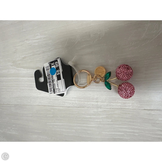 Accessory Tag By Clothes Mentor