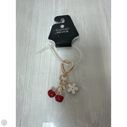 Accessory Tag By Clothes Mentor