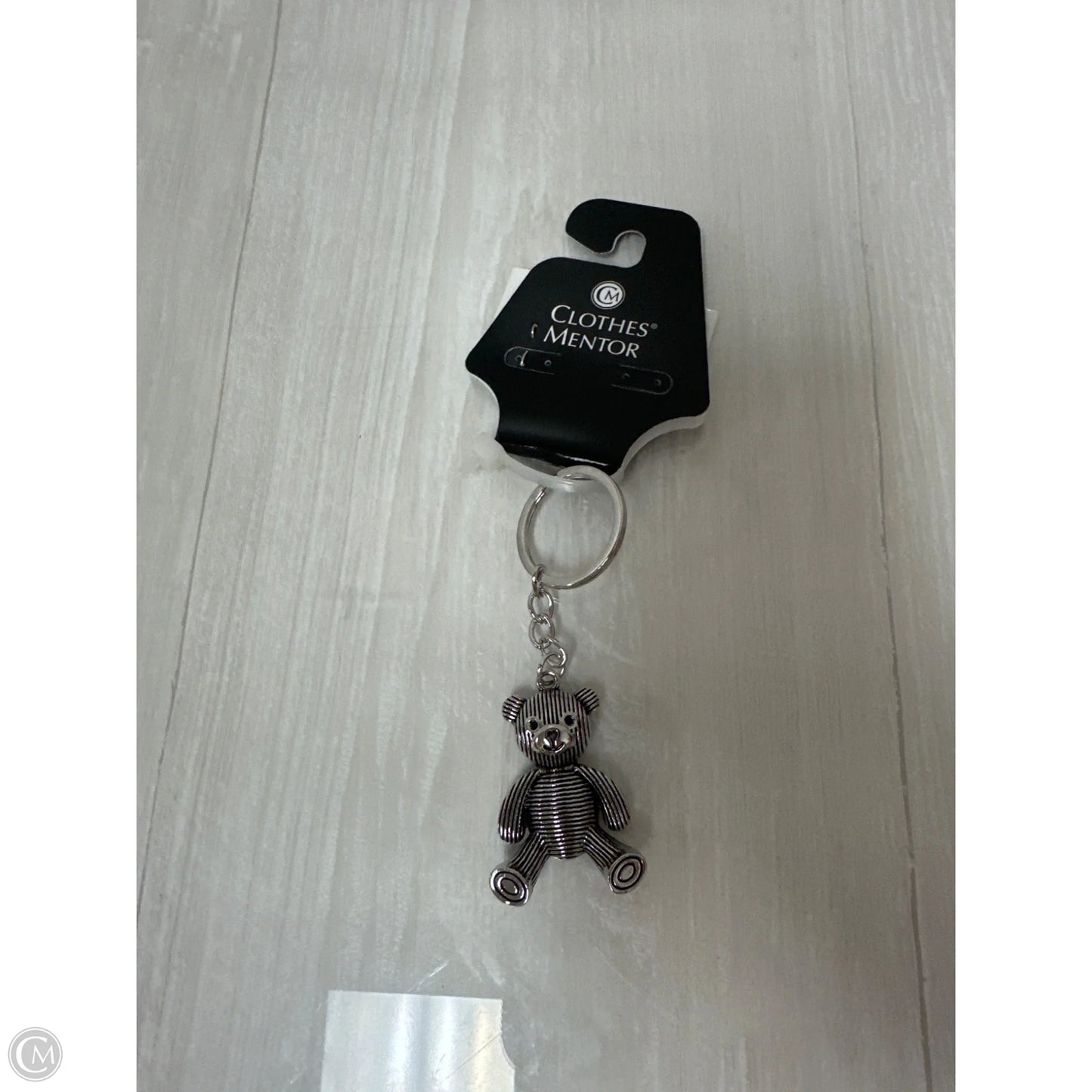 Accessory Tag By Clothes Mentor