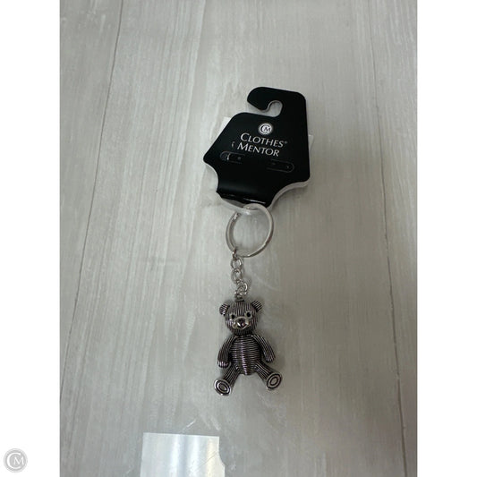 Accessory Tag By Clothes Mentor