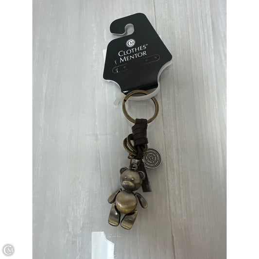 Accessory Tag By Clothes Mentor