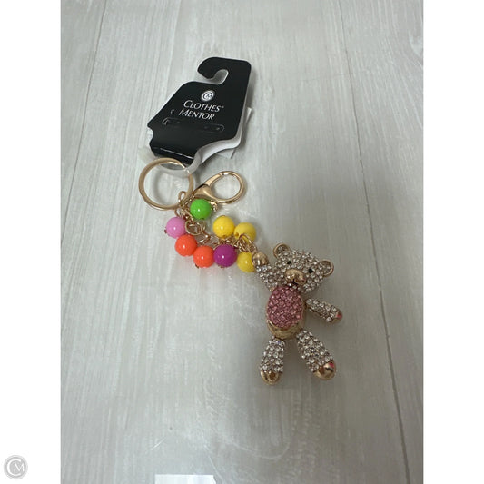 Accessory Tag By Clothes Mentor