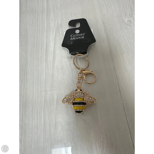 Accessory Tag By Clothes Mentor