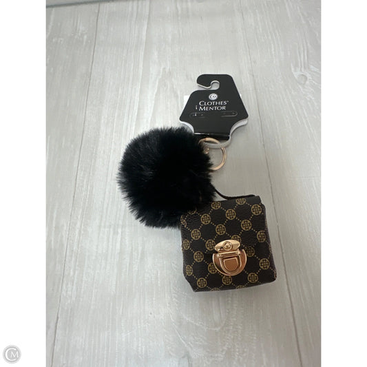 Accessory Tag By Clothes Mentor