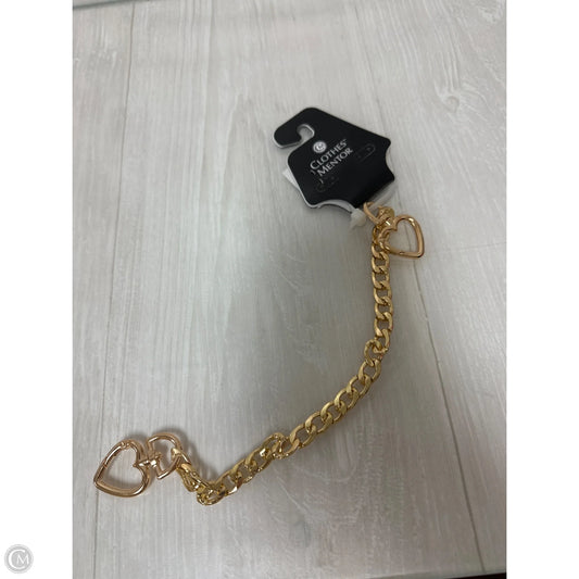 Accessory Tag By Clothes Mentor