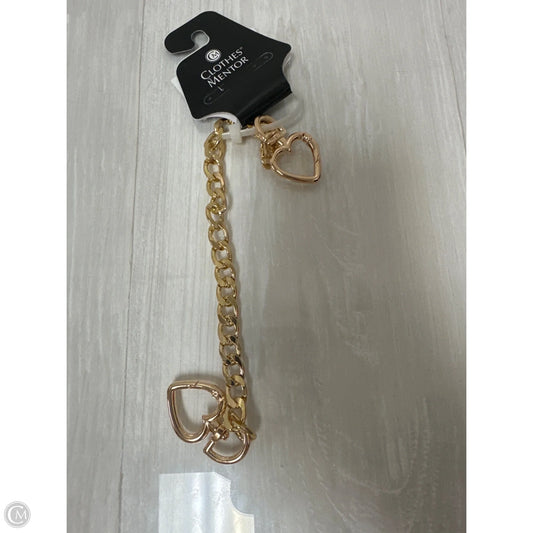 Accessory Tag By Clothes Mentor