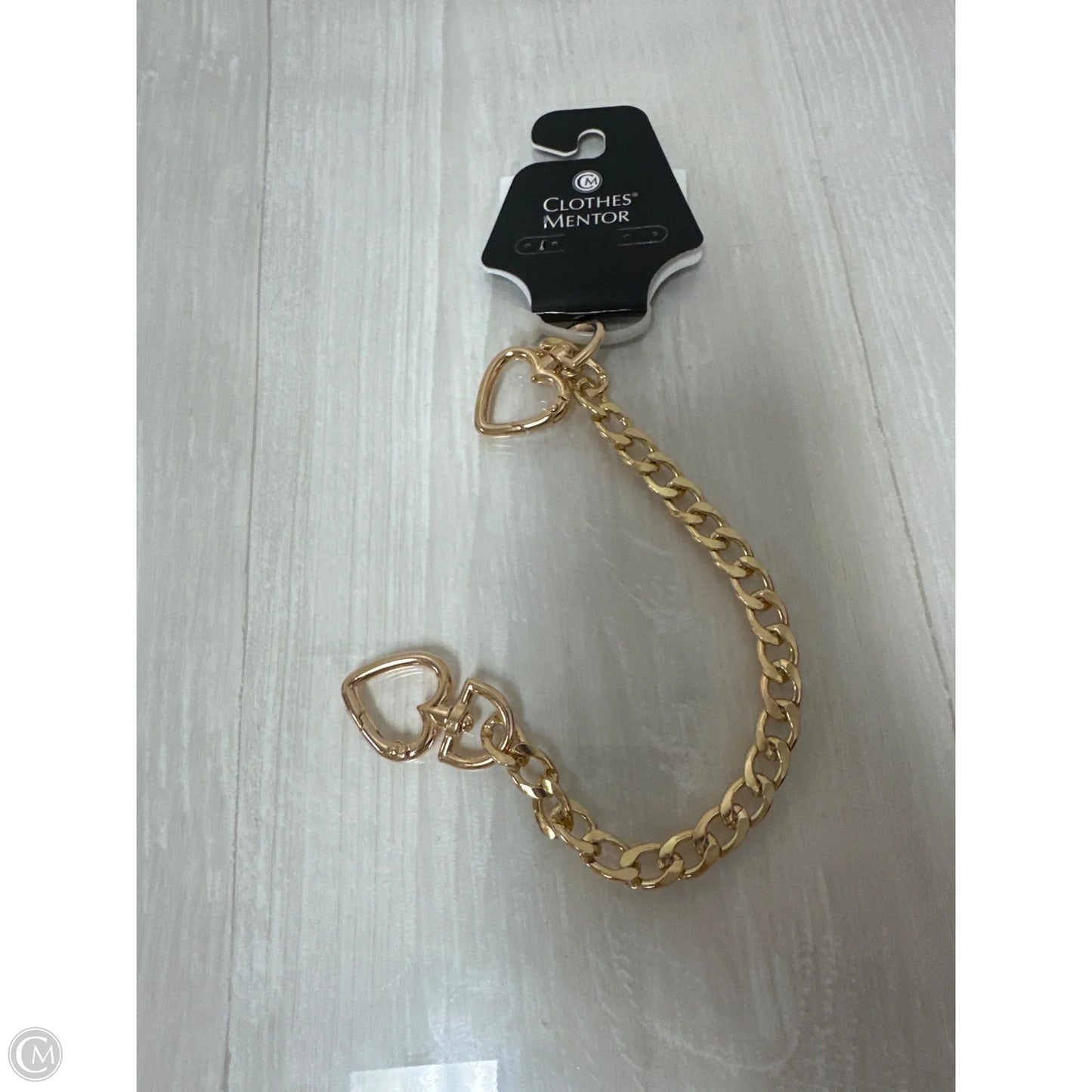 Accessory Tag By Clothes Mentor