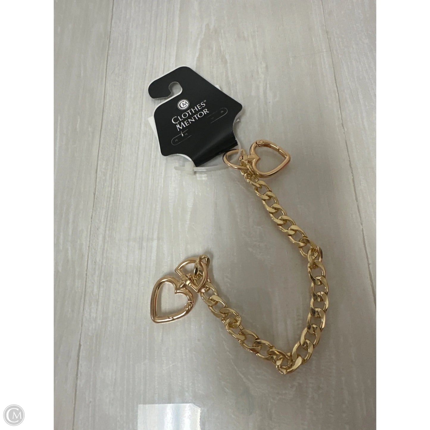 Accessory Tag By Clothes Mentor