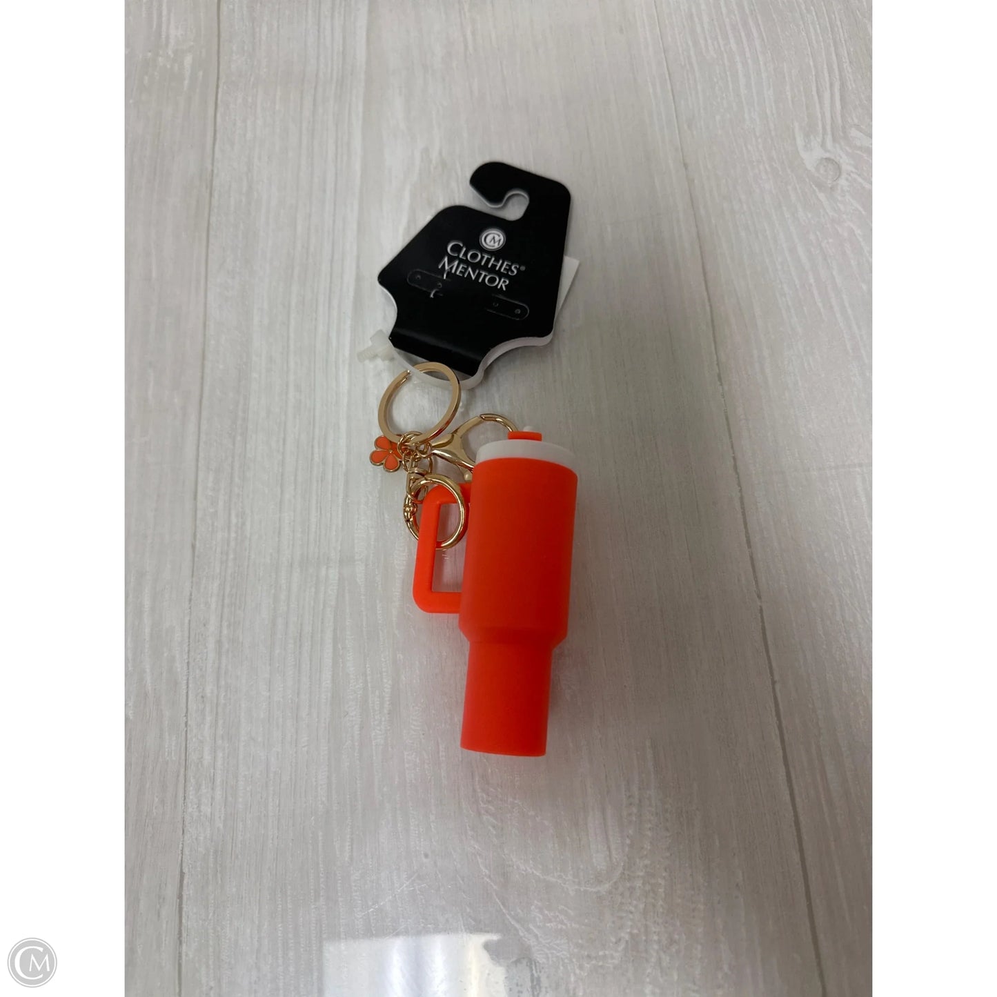 Accessory Tag By Clothes Mentor